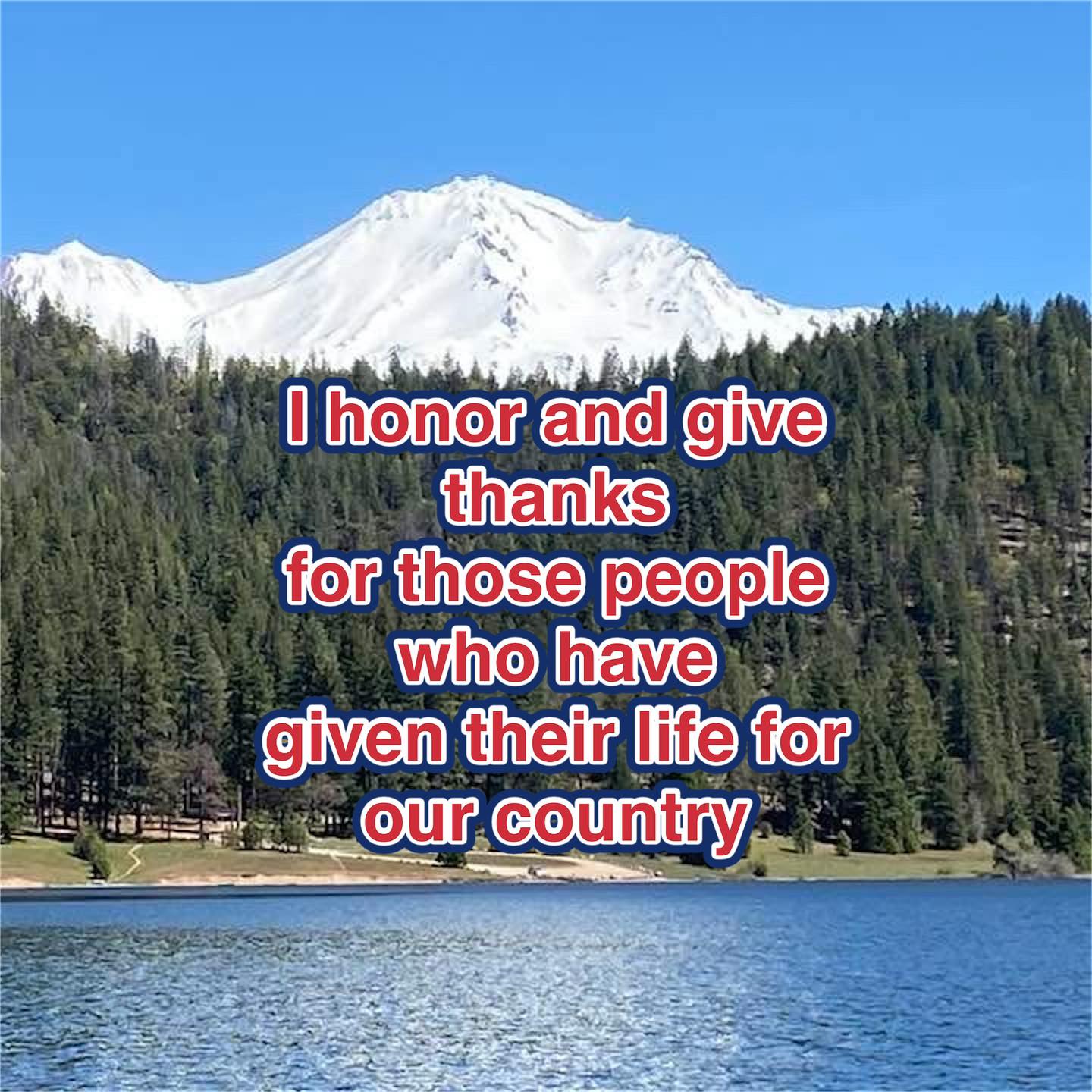 Community of Infinite Spirit Facebook ad