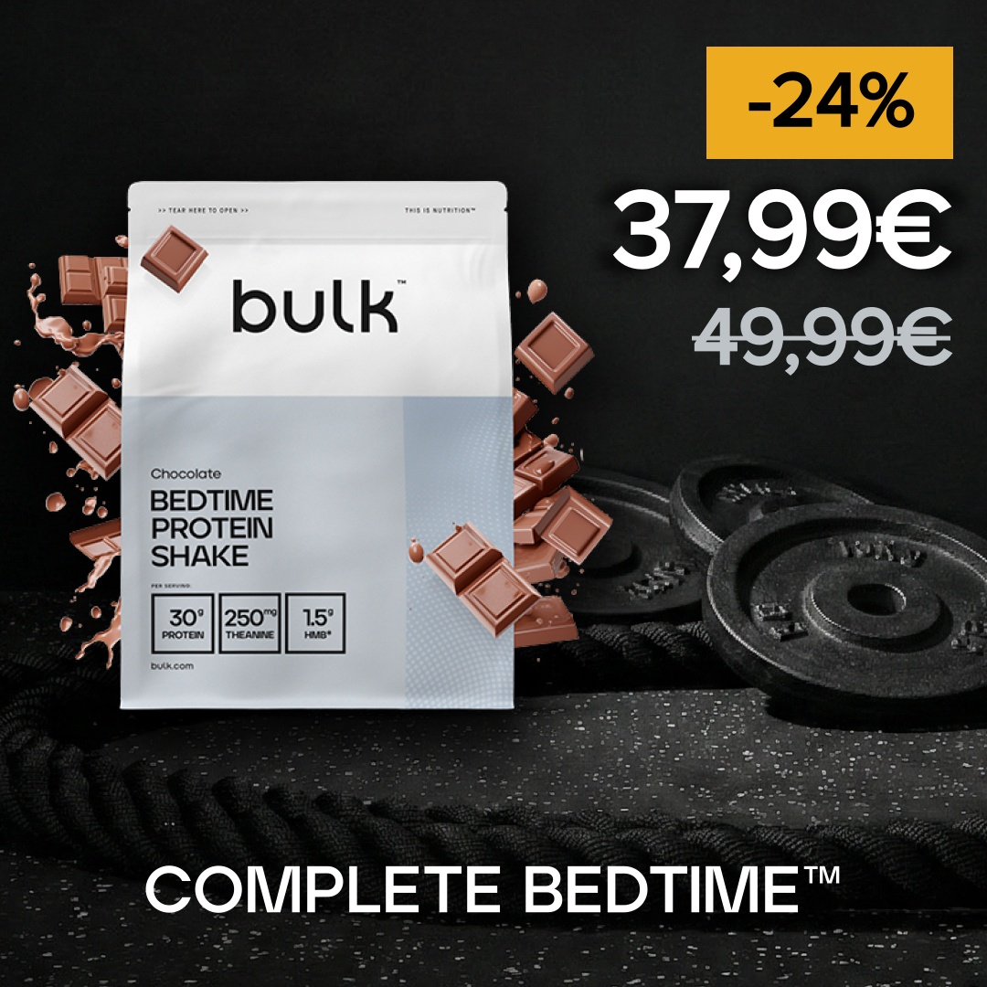 bulk Facebook ad