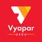 Vyapar Urdu