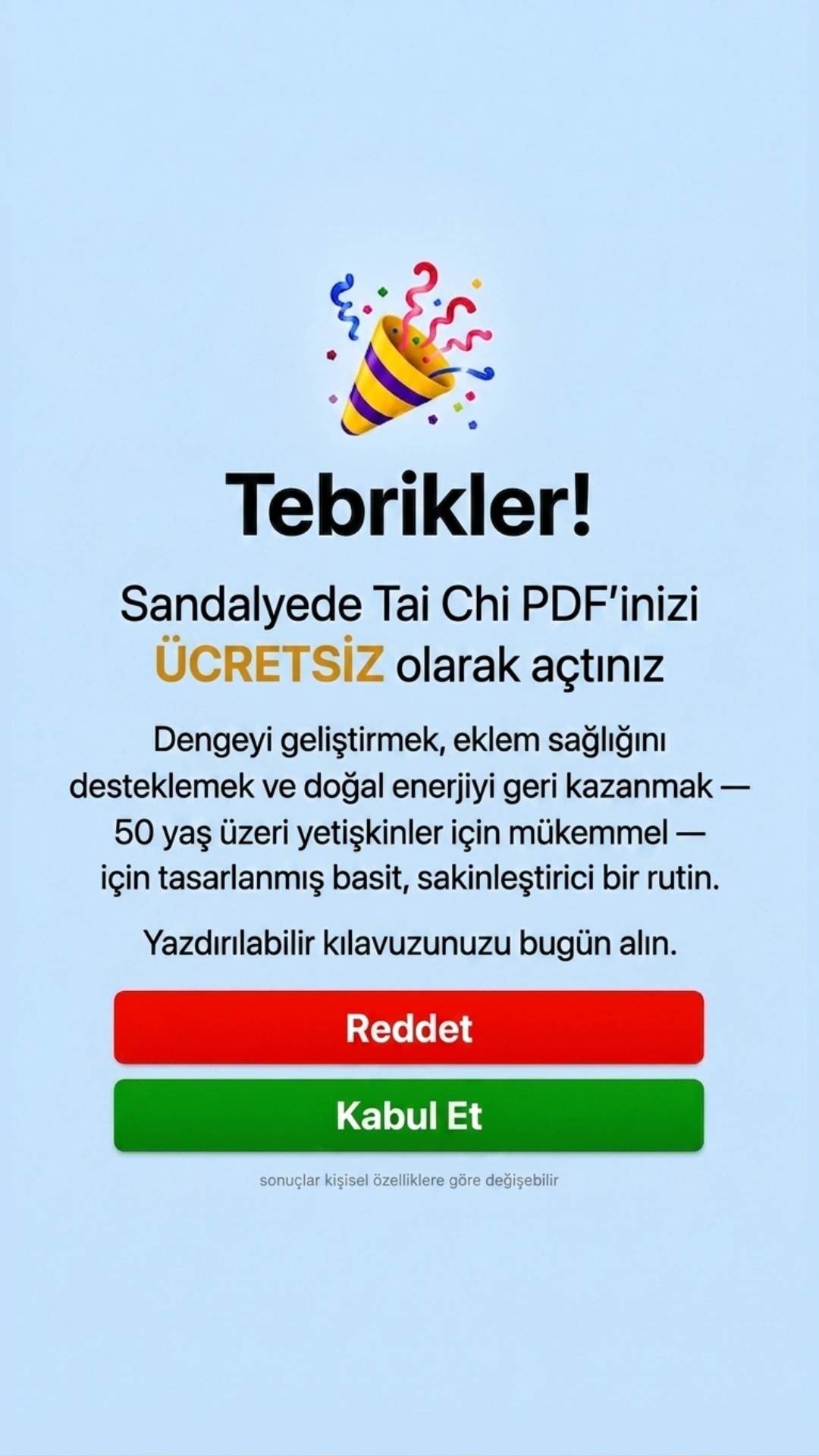 Digesti Facebook ad