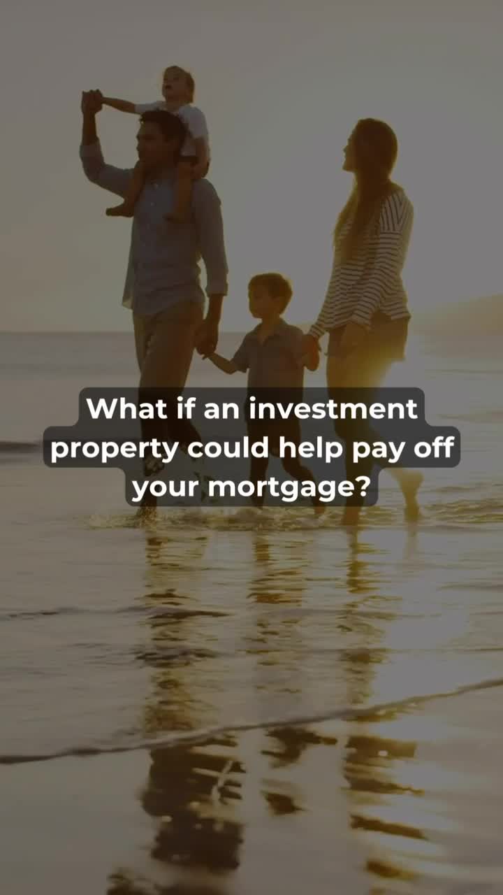 Mortgage Choice in Menai and Figtree Facebook ad: Shire exclusive, free webinar