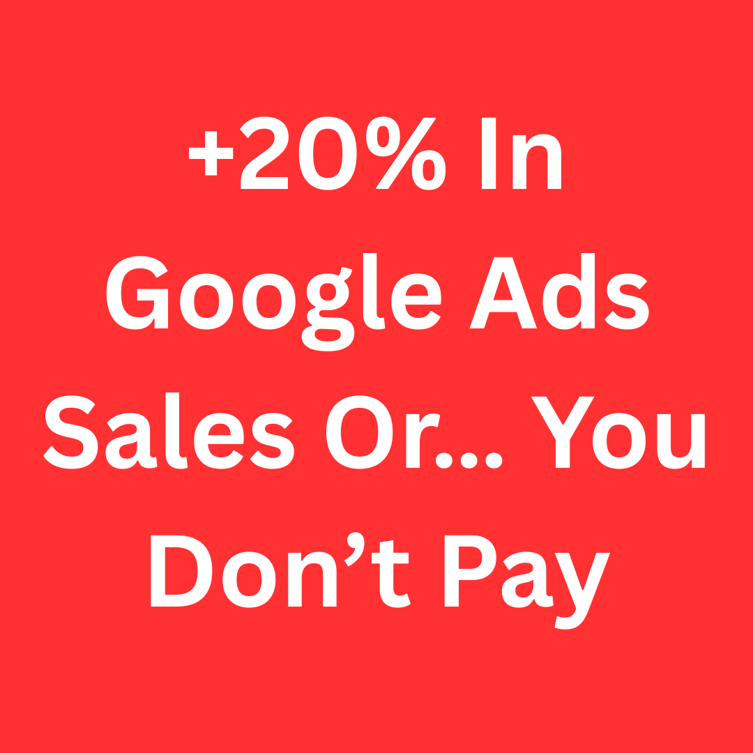 Grow My Ads Facebook ad
