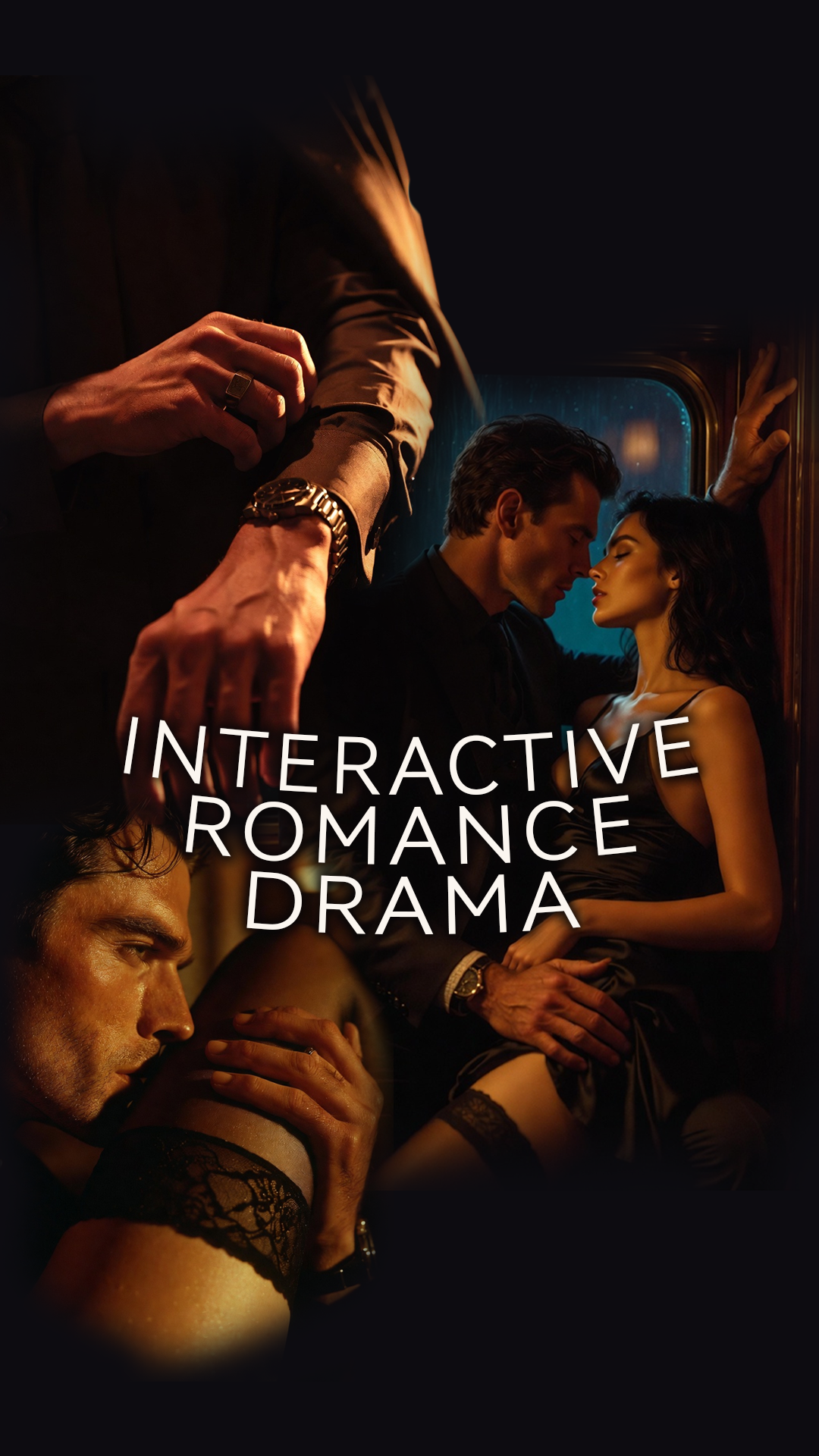 Jennifer Grimmie romantasy author Facebook ad