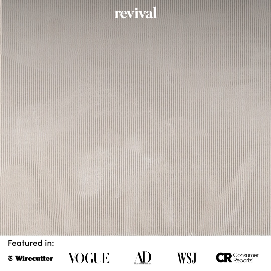 Revival Facebook ad