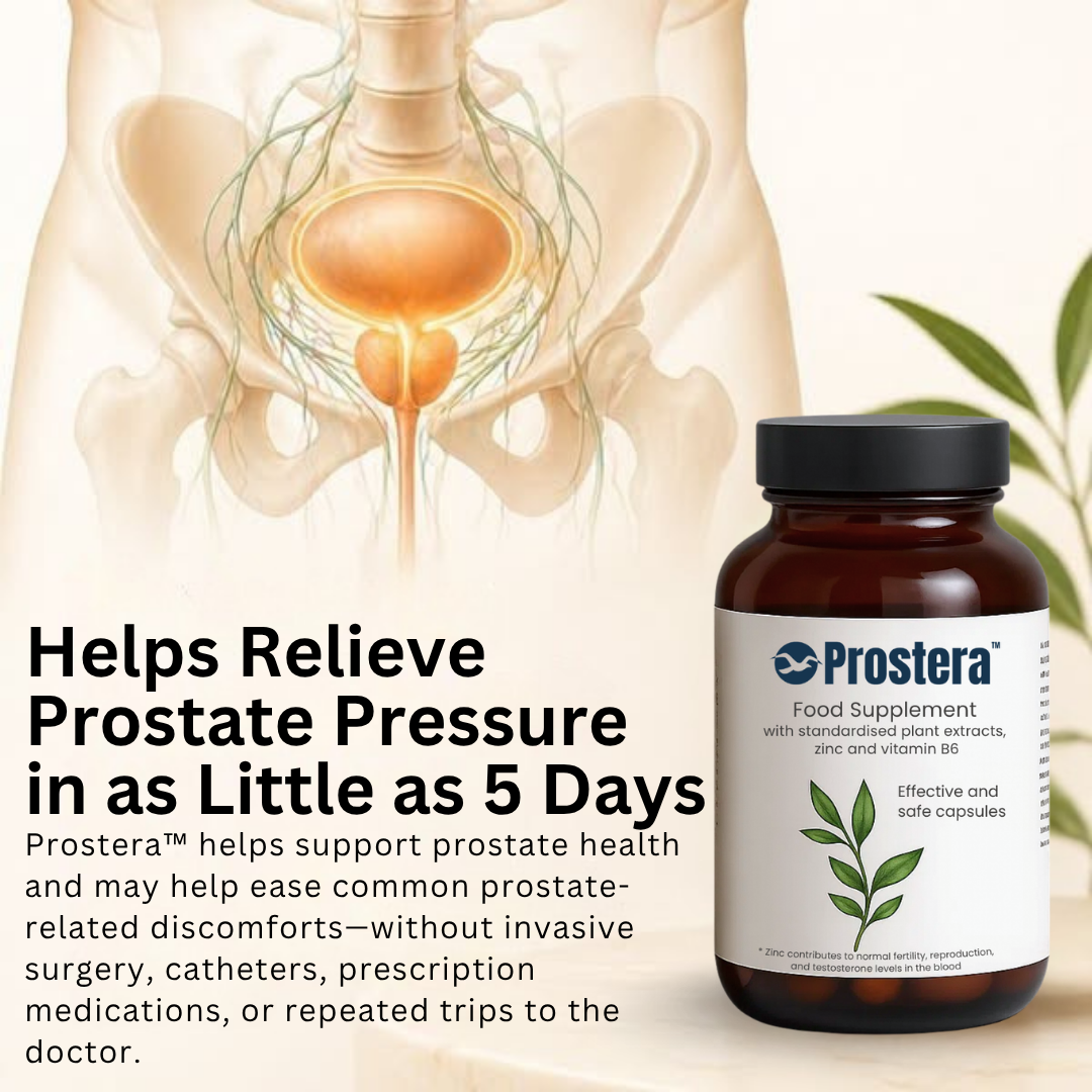 Everyday Wellness AUS Facebook ad