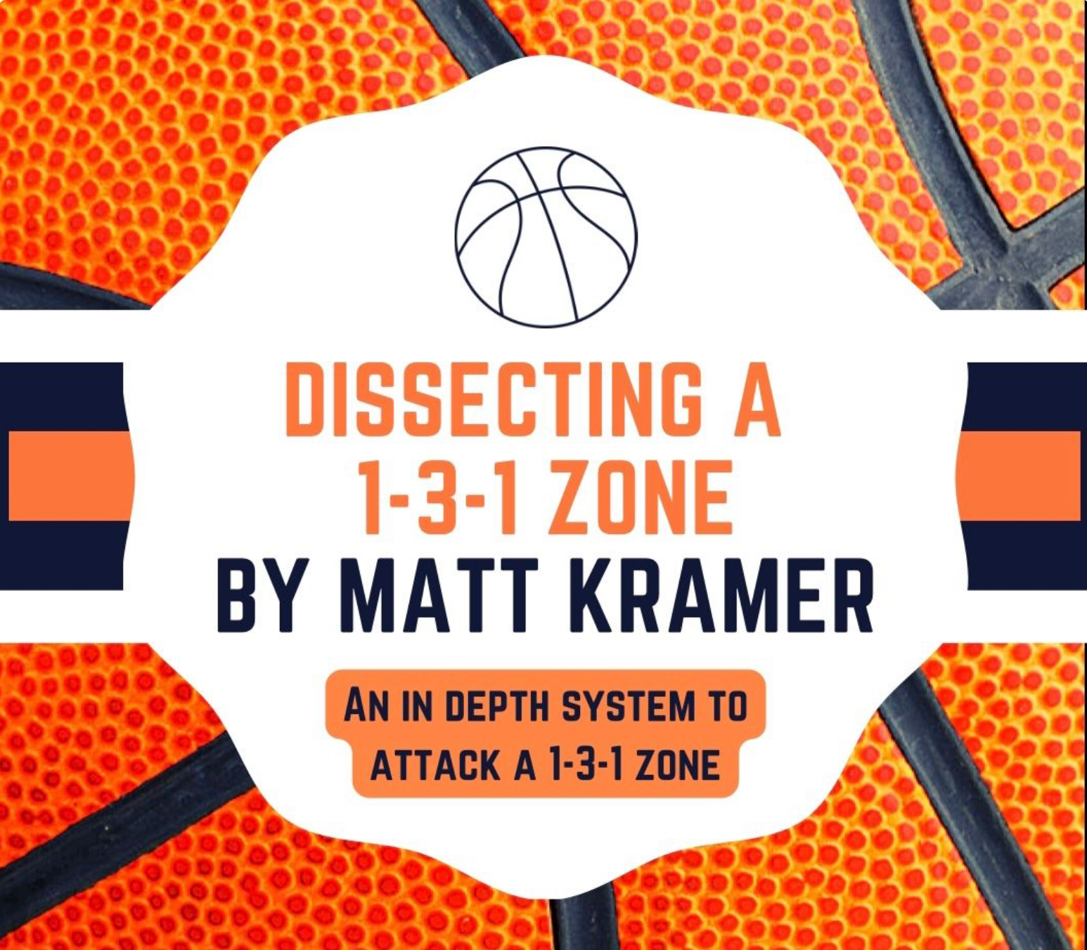 Matt Hackenberg Basketball Facebook ad: Attention Basketball Coaches!