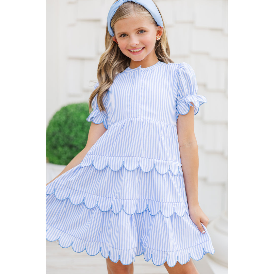Shop the Mint Girls Facebook ad