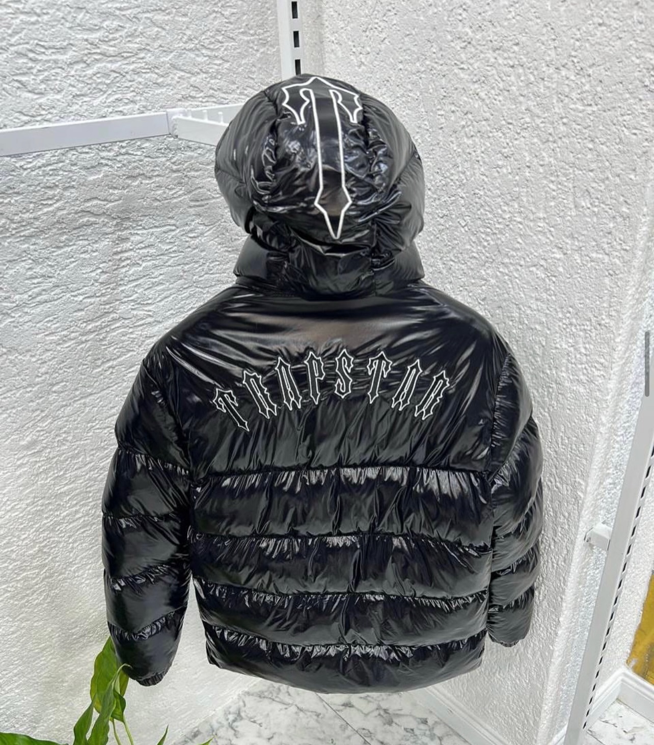 baggyy_style Facebook ad: Fiyat:1900₺(KARGO ÜCRETSİZ)