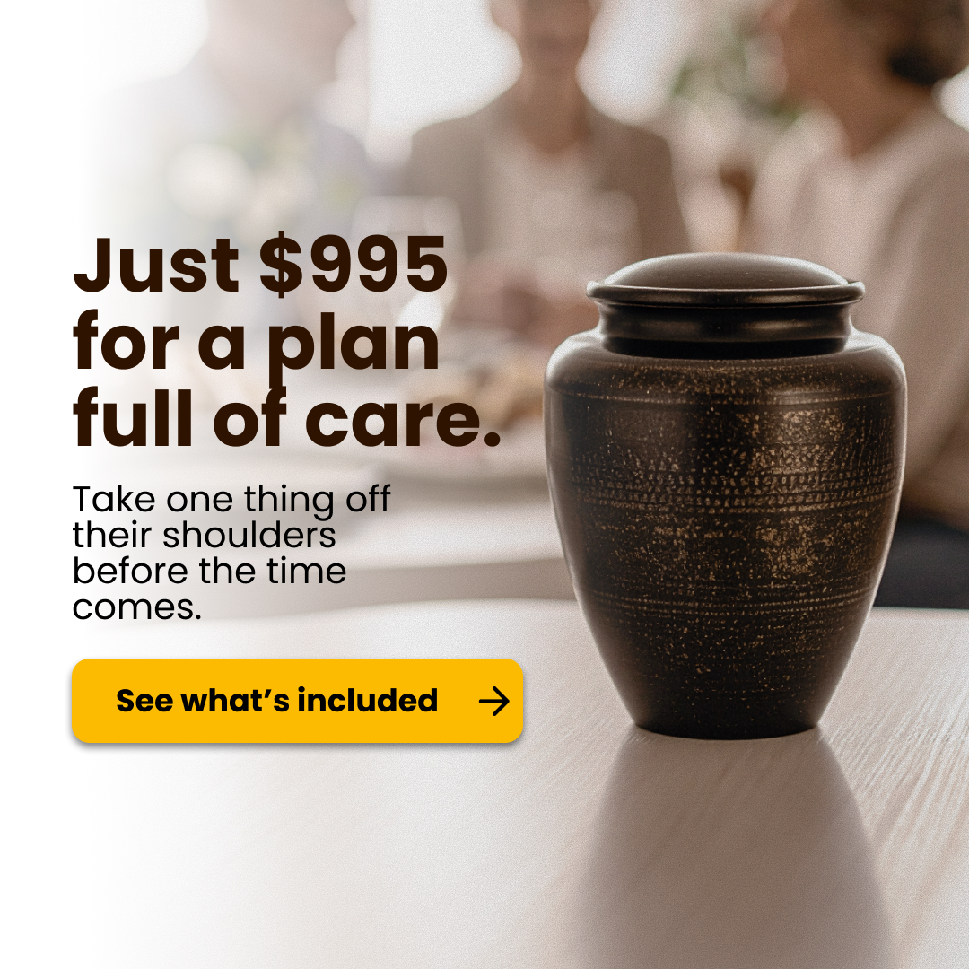 After.com Facebook ad