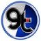 germano's team - Deine Fitness und Kampfsportschule
