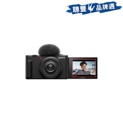 Fortress 豐澤 Facebook ad