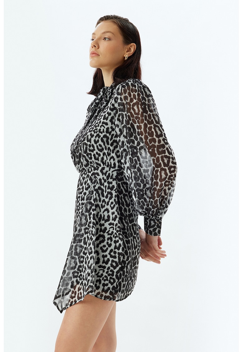 Fashion Days Facebook ad