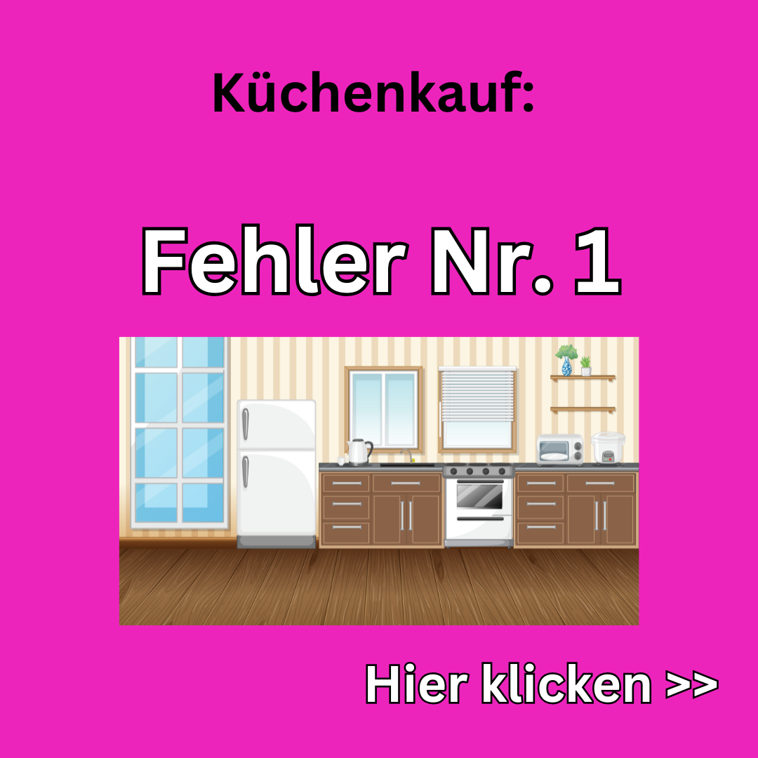 Hausfrage Facebook ad