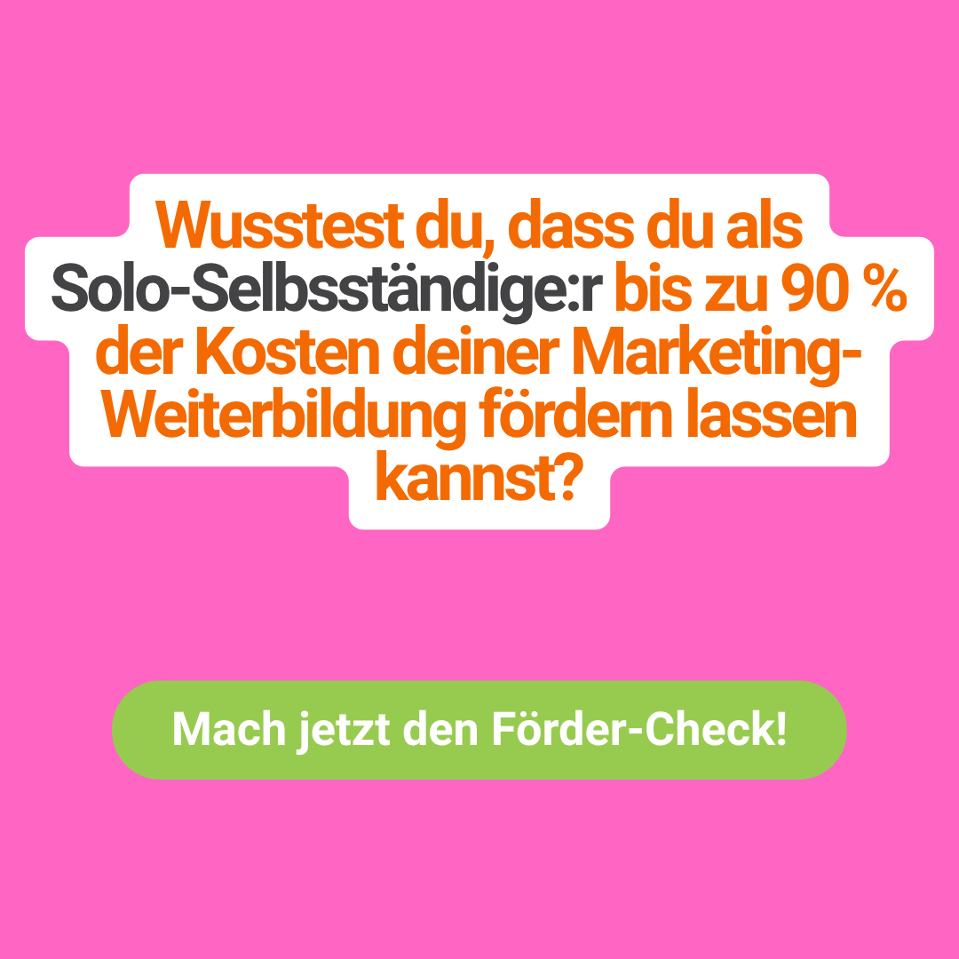 121WATT Facebook ad