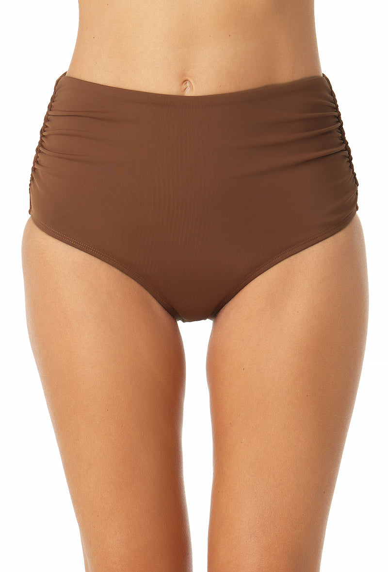 Anne Cole Swimwear Facebook ad