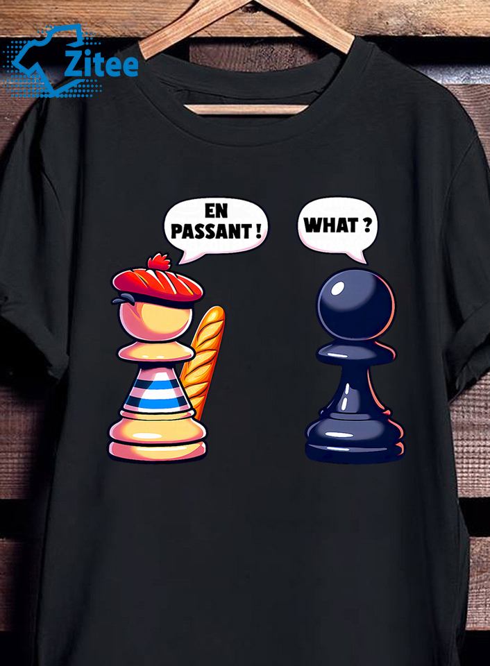 Chess Lover Facebook ad