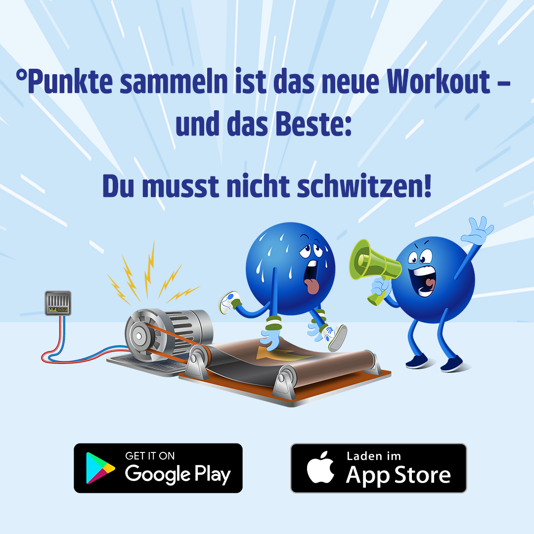 PAYBACK Deutschland Facebook ad
