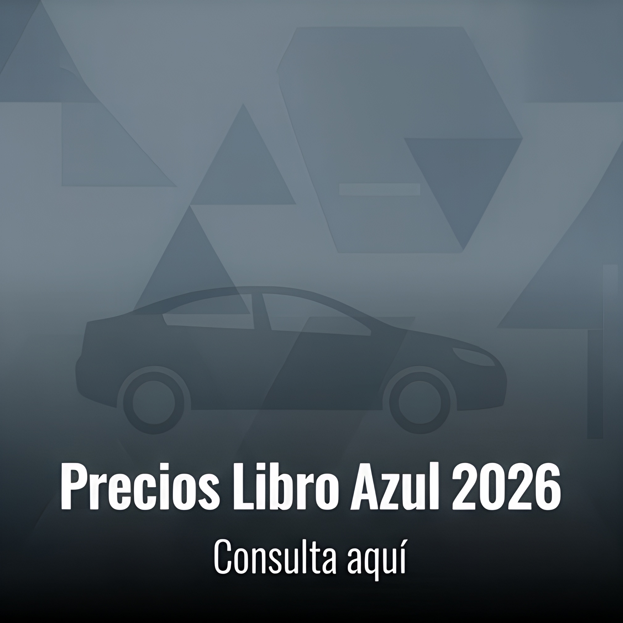 Top Tip Hacks Travel Facebook ad: Qué es el Libro Azul y por qué se usa tanto en México