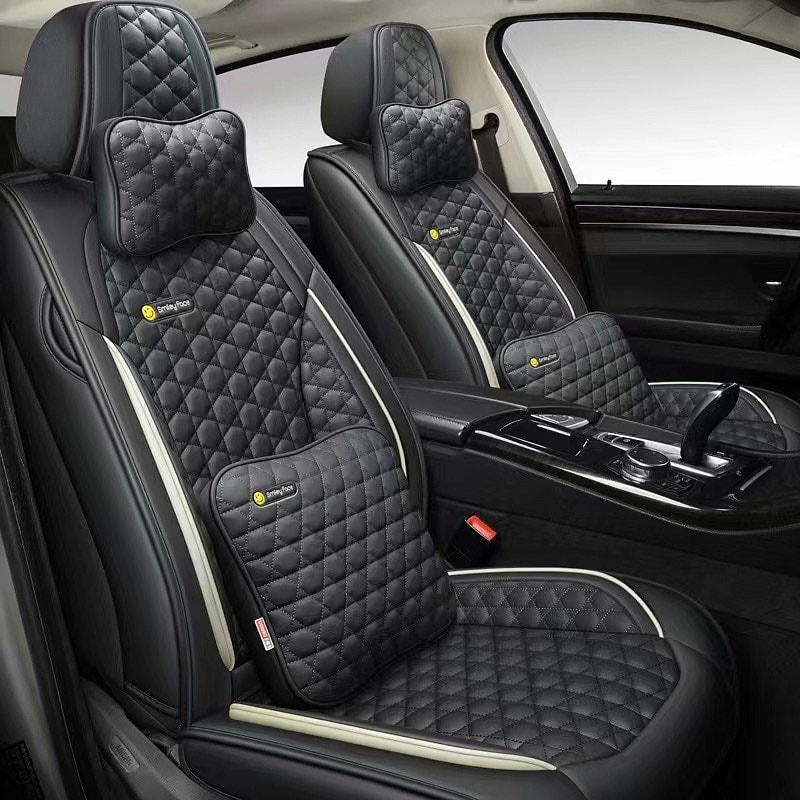 Alcrux Facebook ad: Ensure your vehicle is always ready for the…