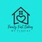 Family First Roofing of Florida