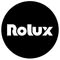 Rolux Global