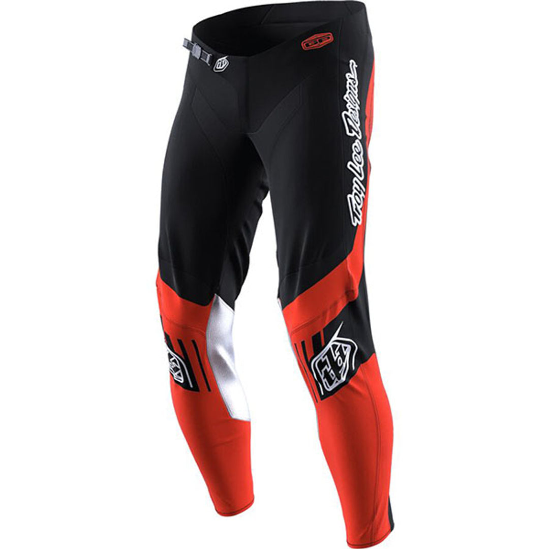 Btosports.com Facebook ad: Dirt Bike Gear & Parts on Sale