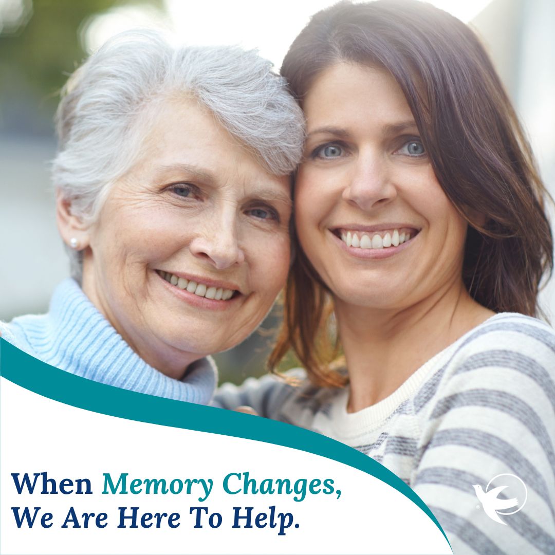 Visiting Angels of Wayne, NJ Facebook ad: Relief Is Just a Call Away, Let’s Make a Plan