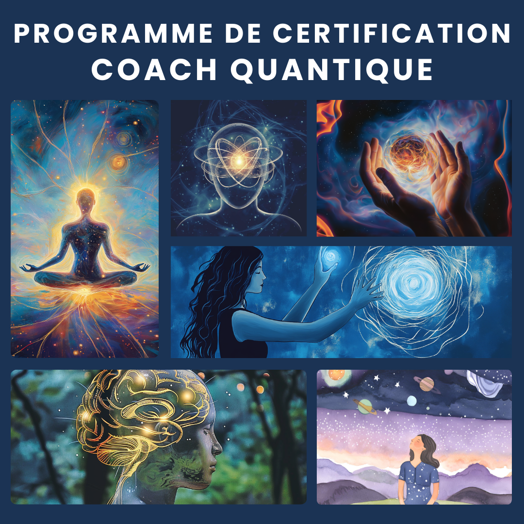 Efficient Coach Facebook ad