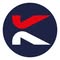 KikFit4Kidz - Sandhurst
