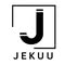 Jekuu International