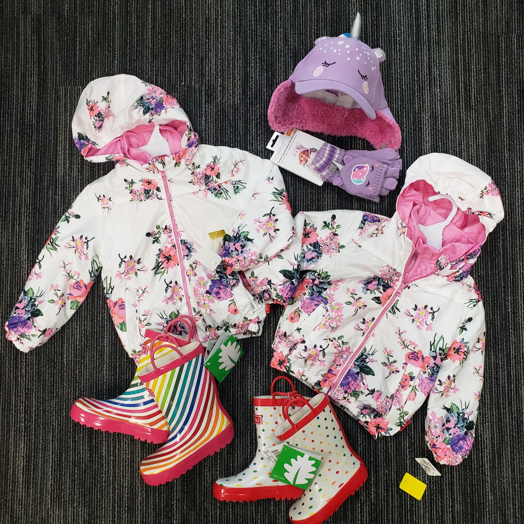 Sweet Repeat Maternity & Kids Boutique Facebook ad: Home | Sweet Repeat Maternity & Kids LLC