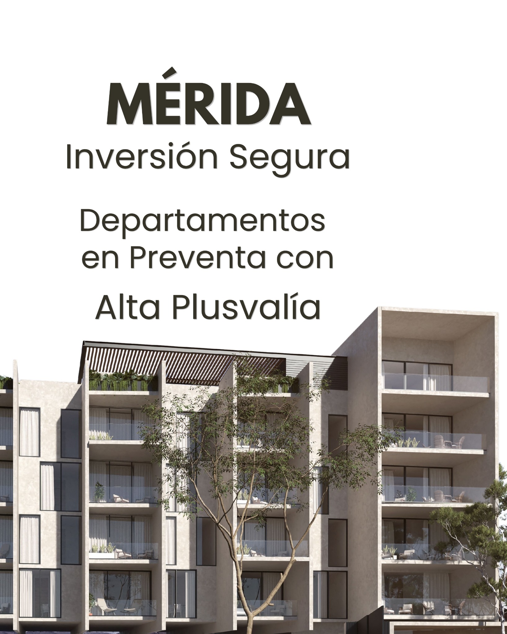Irving Rivero Asesor Inmobiliario Facebook ad from Jun 20, 2026