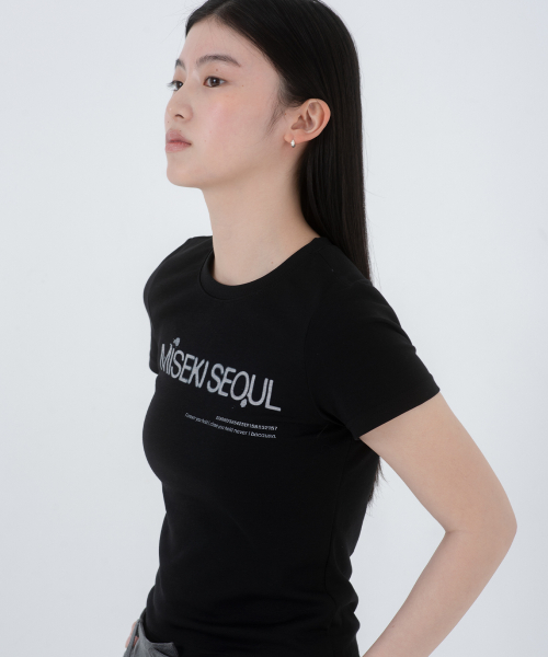 misekiseoul Facebook ad: REI X Misekiseoul 2026 SS