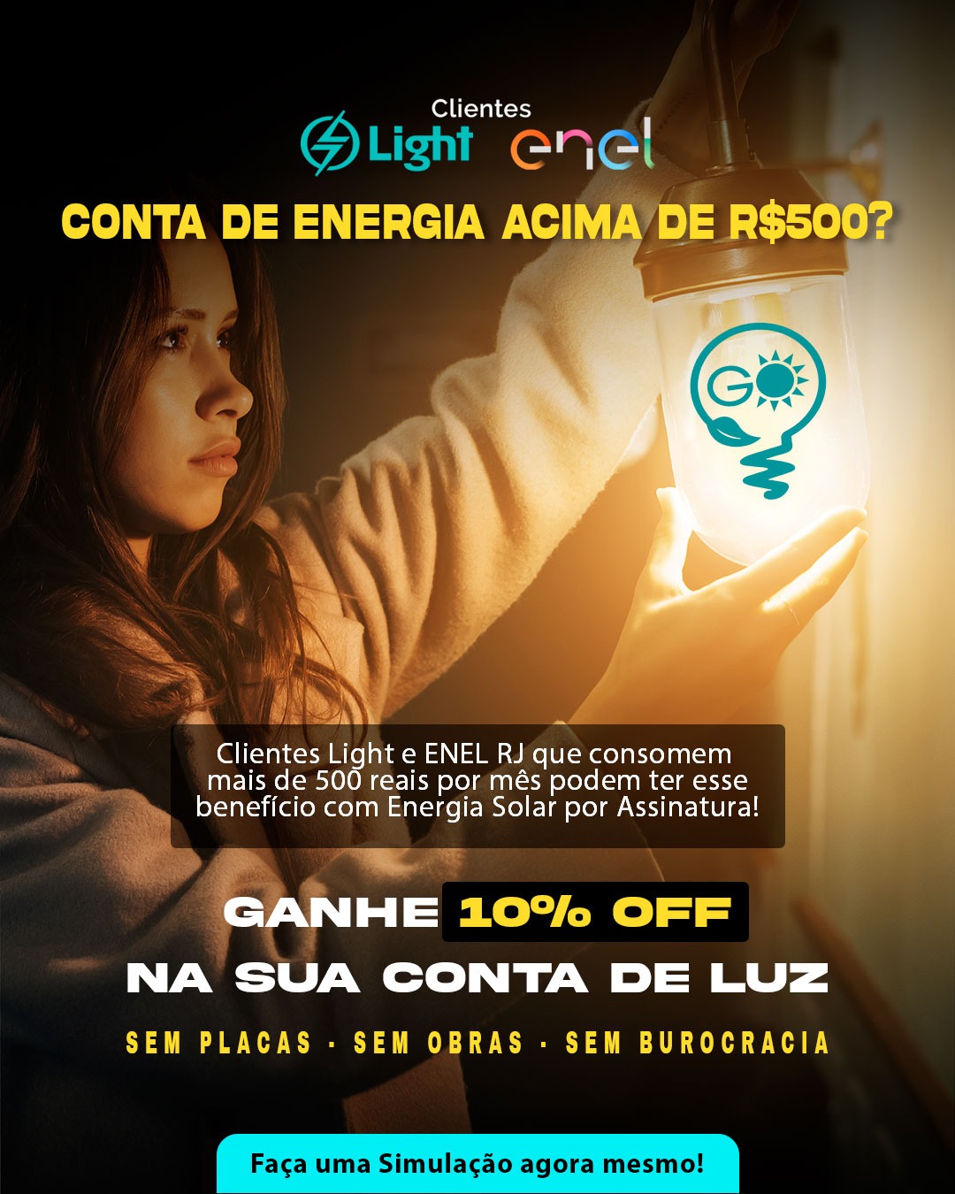 goenergialimpa Facebook ad