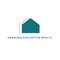 Carolina Collective Realty by Real Broker, LLC