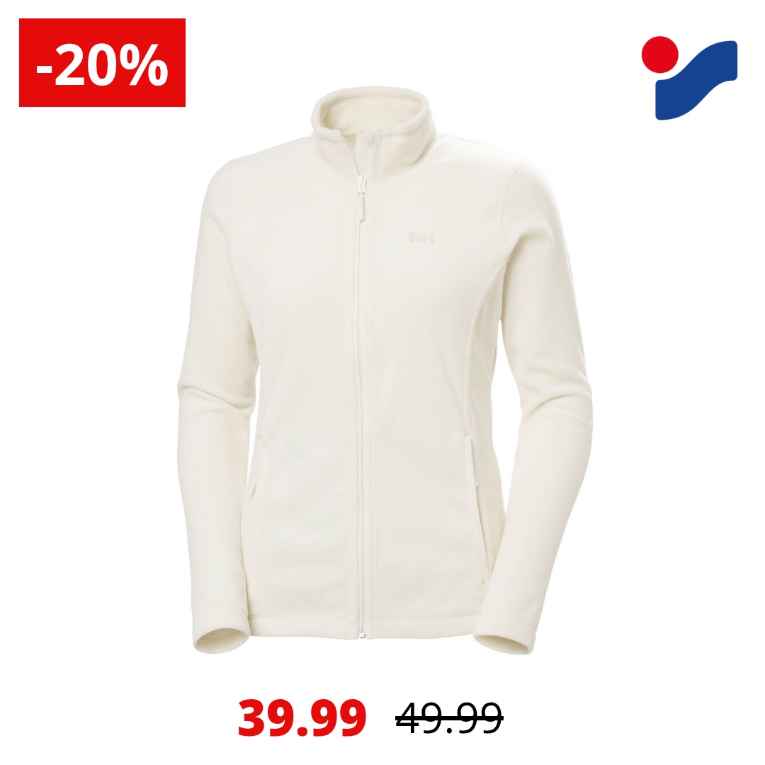 Intersport Suomi Facebook ad: Intersportista löydät huippubrändien tuotteet…
