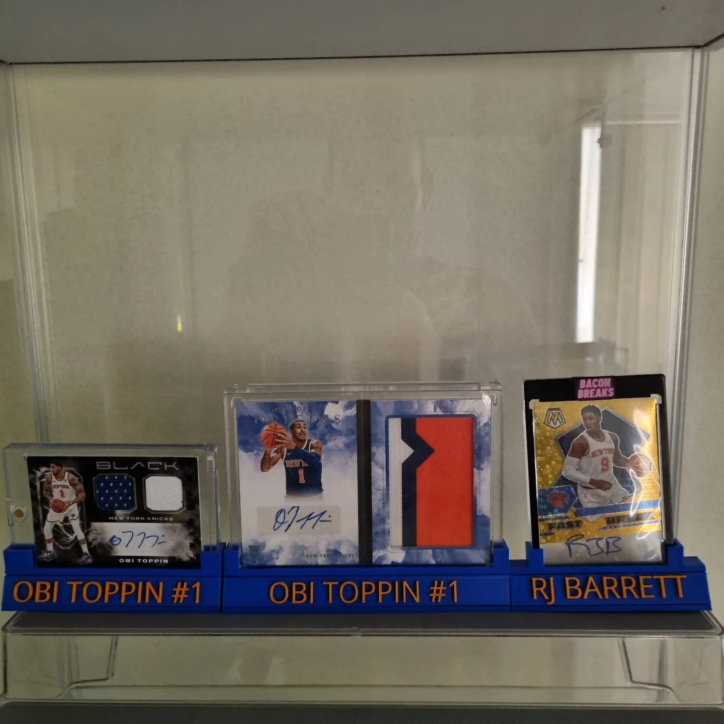 MVP Sports Memorabilia Facebook ad: Calling all collectors!