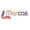 Marcas