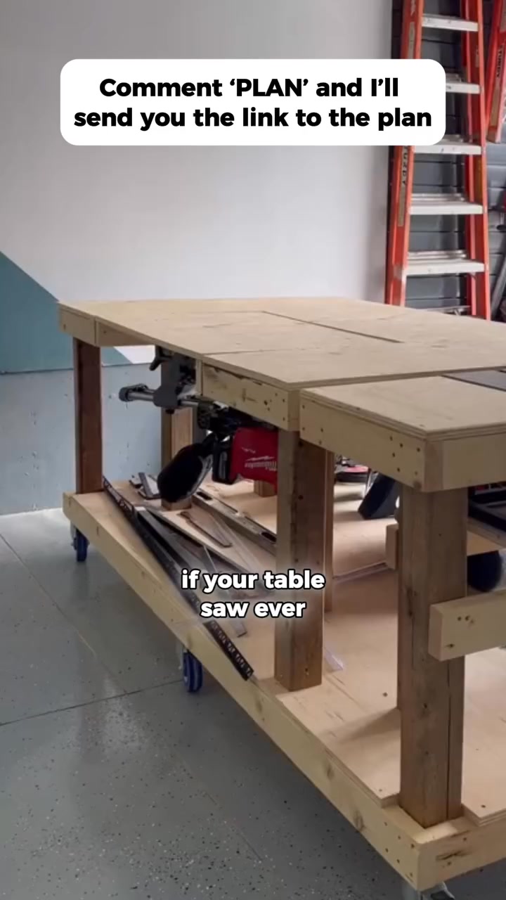 Woodworking with jimmy Facebook ad: Step-by-Step Woodworking Plans