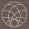 Aria Integrative Health