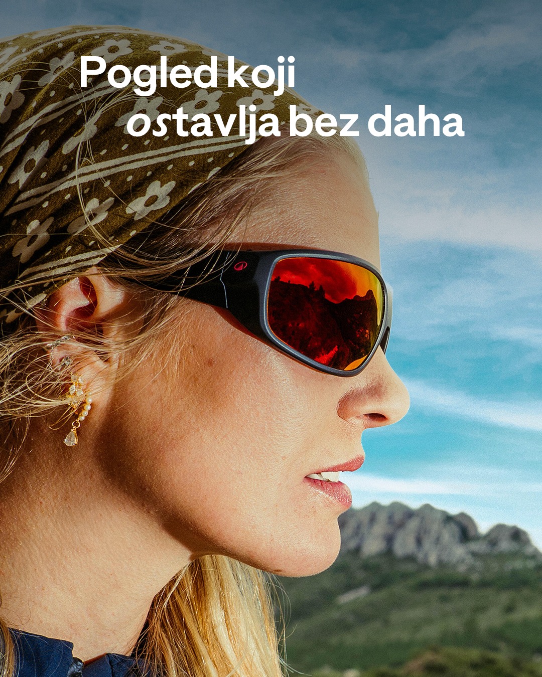 Decathlon Srbija Facebook ad