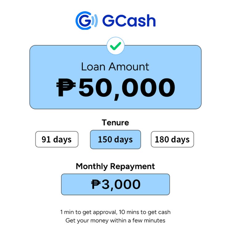 Stout Tswagg Ryan Facebook ad: Meast Cash-online lending app