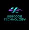Seecode Technology