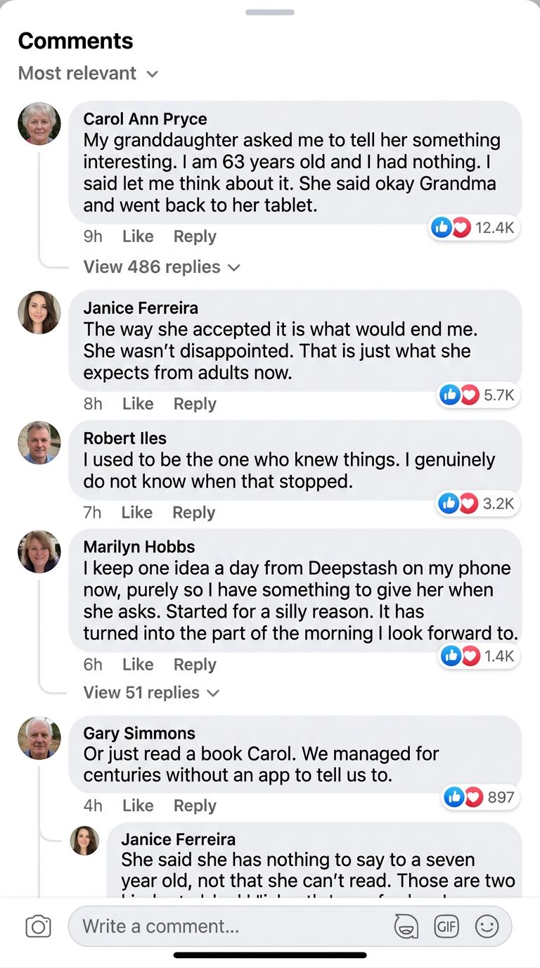 hyperfocus.hq Facebook ad