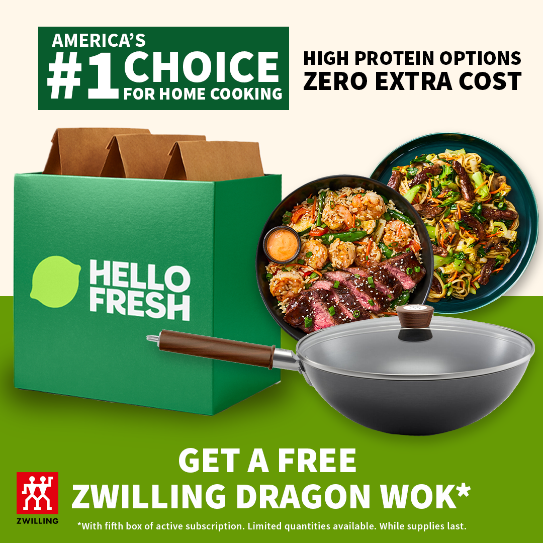 So Yummy Facebook ad