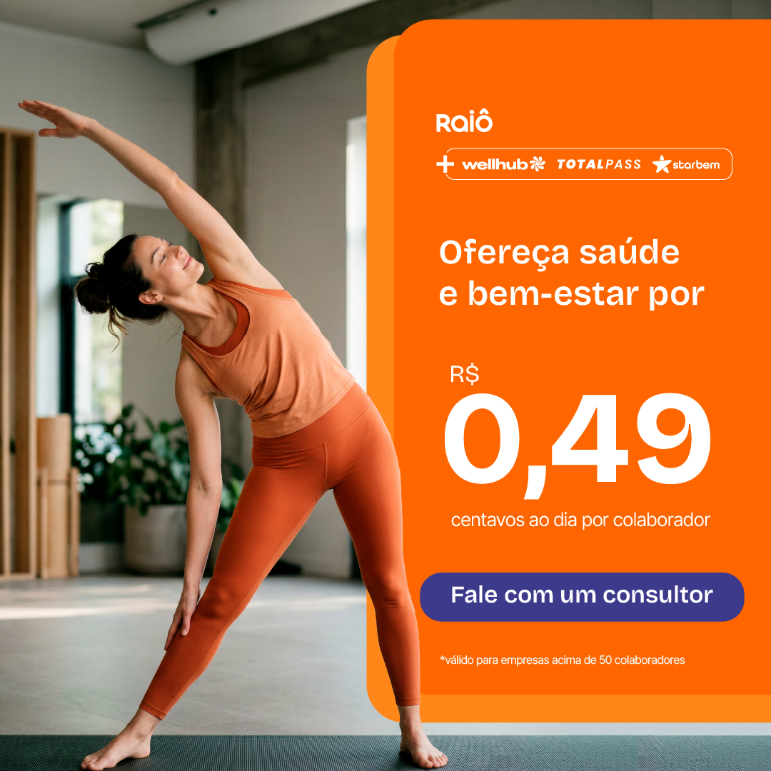 Raiô Benefícios Facebook ad: Raiô- Benefício de Verdade