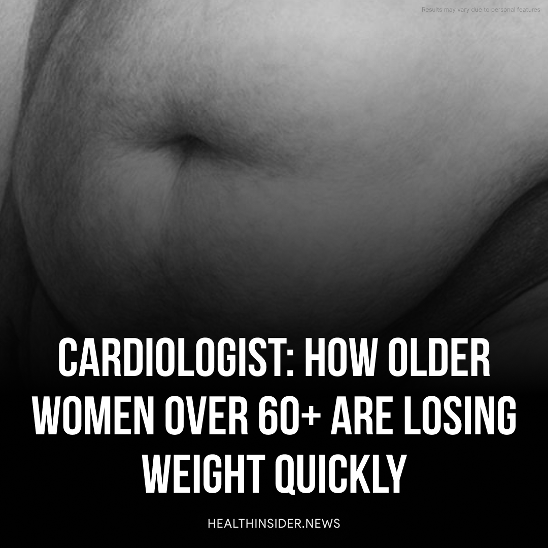 Health Guardian Facebook ad