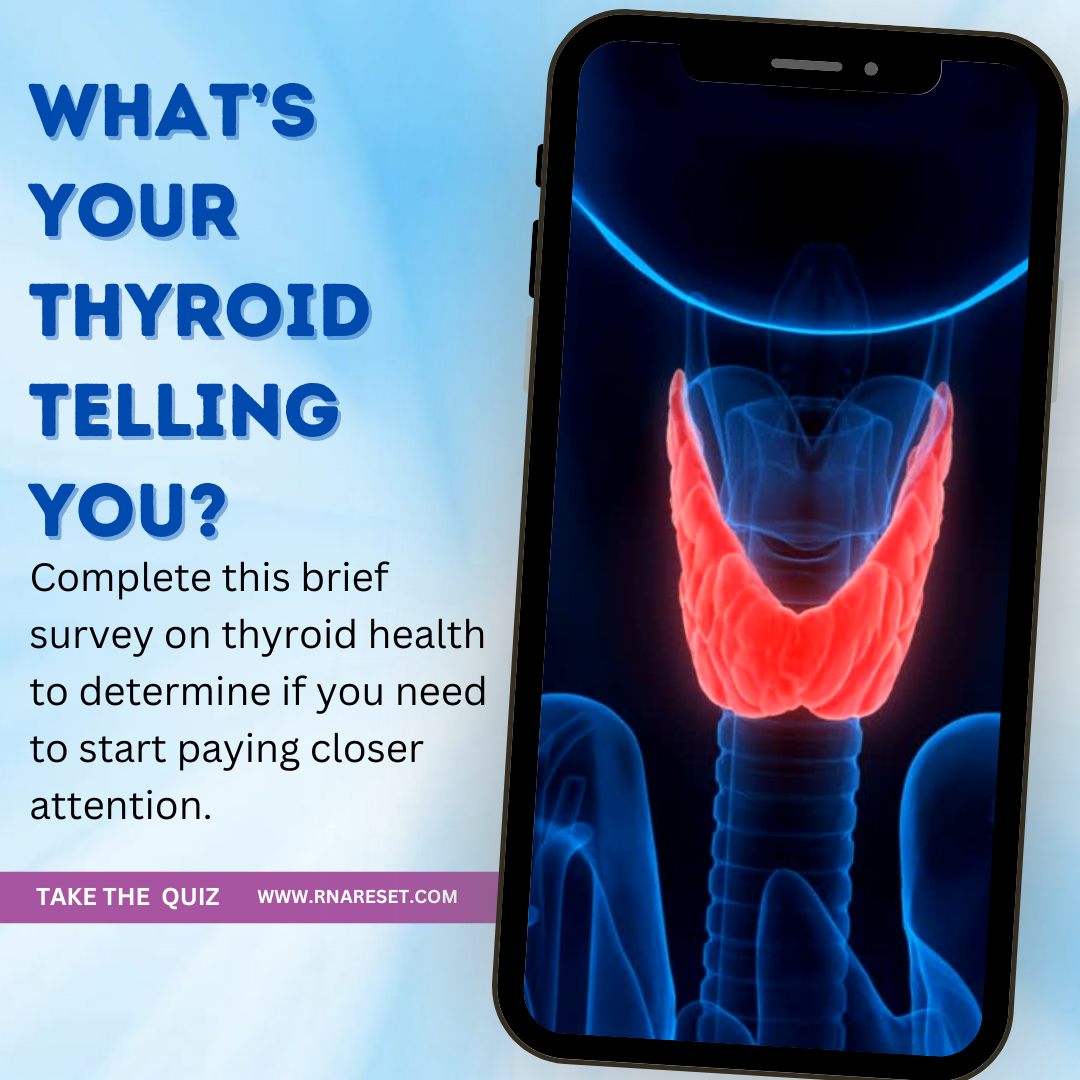 RnA ReSet Facebook ad