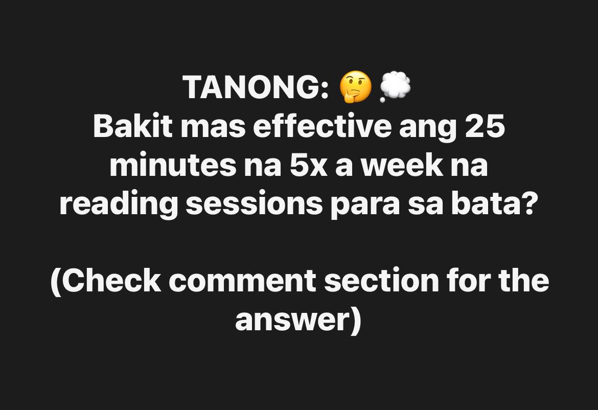 JonaTutors' Online Tutoring Services Facebook ad
