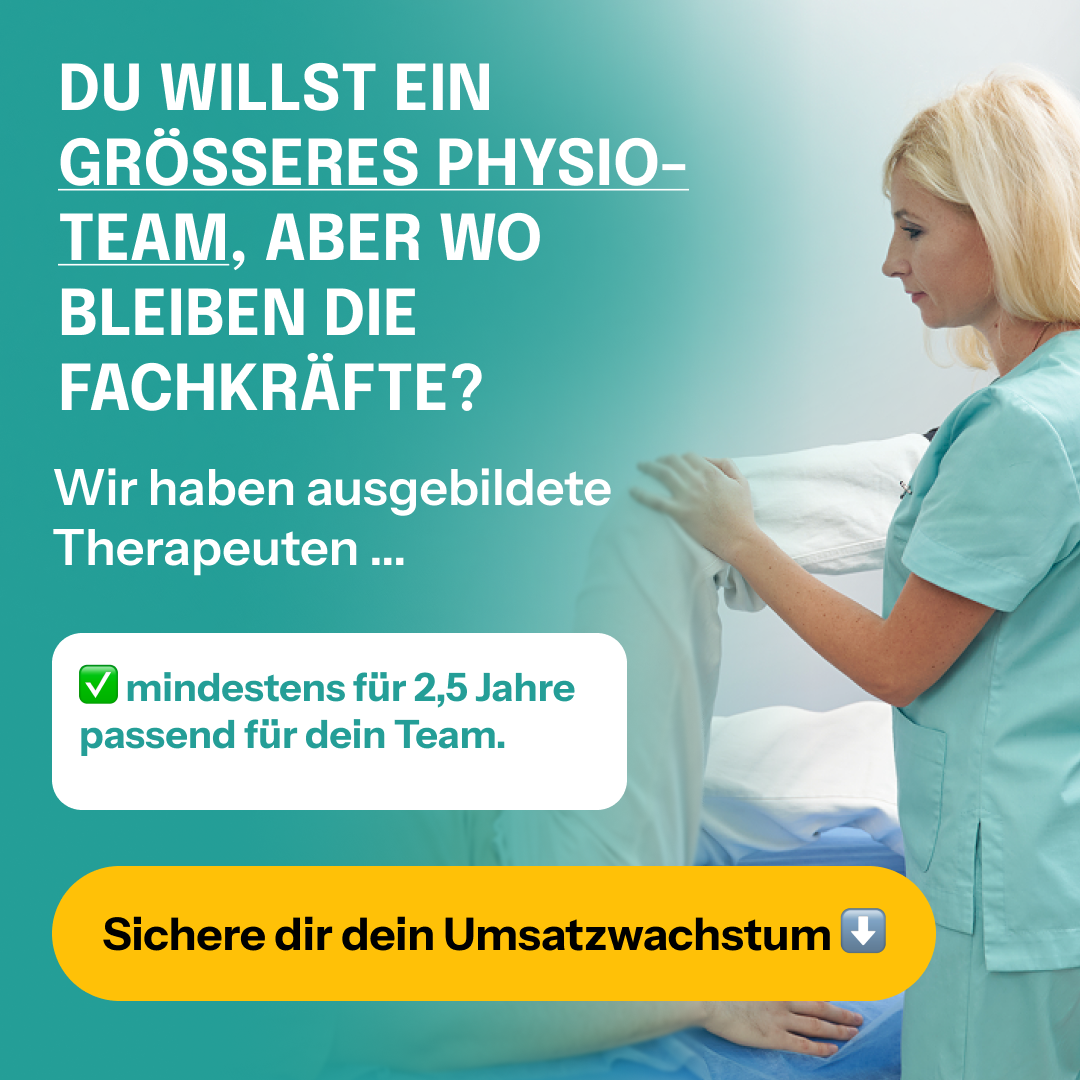 ABC - Medizinischer Fachkräfte Gewinner Facebook ad